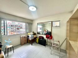 Blk 287 Choa Chu Kang Avenue 2 (Choa Chu Kang), HDB Executive #615305641
